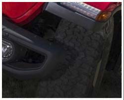 tires-offers.jpg tires offers